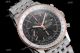 Swiss Grade Breitling Navitimer 1 Chronograph KOR A7750 Watch Rose Gold Bezel Black Dial (2)_th.jpg